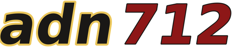 adn712 logo